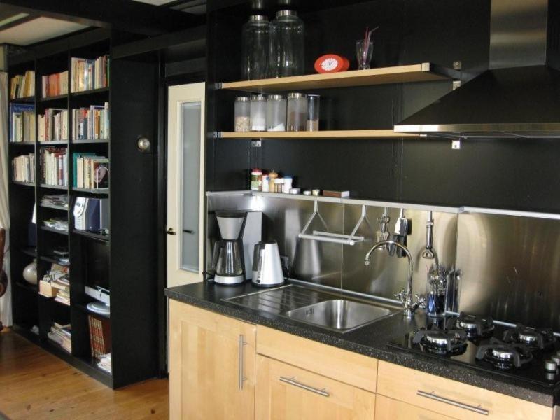 Erfgoedlogies Bed And Breakfast 'T Olde Hof Westervelde Δωμάτιο φωτογραφία