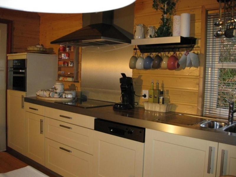 Erfgoedlogies Bed And Breakfast 'T Olde Hof Westervelde Δωμάτιο φωτογραφία