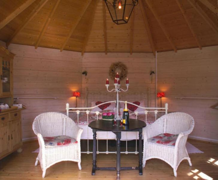 Erfgoedlogies Bed And Breakfast 'T Olde Hof Westervelde Δωμάτιο φωτογραφία