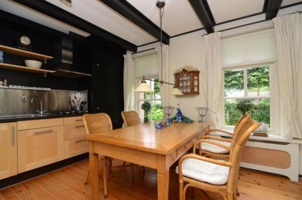 Erfgoedlogies Bed And Breakfast 'T Olde Hof Westervelde Δωμάτιο φωτογραφία